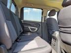 2020 Nissan Titan Sv na sprzedaż w Wilmer, TX - Mechanical