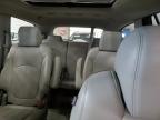 2015 Buick Enclave  de vânzare în Blaine, MN - Minor Dent/Scratches