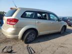 Pennsburg, PA에서 판매 중인 2010 Dodge Journey Se - Side