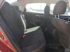 2014 Nissan Altima 2.5 for Sale in Nampa, ID - Rear End