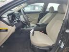2011 Kia Optima Lx de vânzare în Waldorf, MD - Vandalism