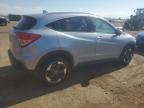 Brighton, CO에서 판매 중인 2018 Honda Hr-V Exl   - Front End