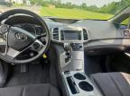 2013 Toyota Venza Le de vânzare în Columbus, OH - Minor Dent/Scratches