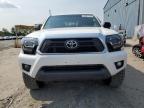 2013 Toyota Tacoma Double Cab   zu verkaufen in Windsor, NJ - Normal Wear