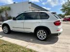West Palm Beach, FL에서 판매 중인 2013 Bmw X5 Xdrive35I - Rear End