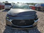 2023 Mazda 3 Preferred   de vânzare în Cahokia Heights, IL - Front End