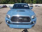3TMAZ5CN5KM****** Used and Repairable 2019 Toyota Tacoma in Alabama State