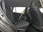 2016 TOYOTA RAV4 LE   à vendre chez Copart ON - LONDON
