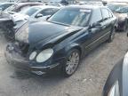 2008 Mercedes-Benz E 350 for Sale in Las Vegas, NV - Front End