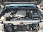 2008 Toyota Tundra Double Cab zu verkaufen in Exeter, RI - Side