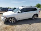 2014 JEEP GRAND CHEROKEE LIMITED   à vendre chez Copart ON - LONDON