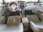 2012 Subaru Forester Touring   for Sale in Hayward, CA - Minor Dent/Scratches
