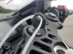 2025 YAMAHA YFZ320 A   for sale at Copart MA - FREETOWN