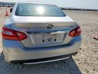 Taylor, TX에서 판매 중인 2016 Nissan Altima 2.5 - Hail