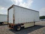 2007 Wabash Dvdbhpc Dry Van Trailer продається в Duryea, PA - Normal Wear