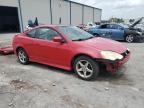 2004 Acura Rsx  for Sale in Apopka, FL - Front End