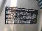 2015 Bmw X3 Xdrive28I for Sale in East Granby, CT - Side