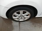 2013 VOLKSWAGEN POLO MATCH for sale at Copart WESTBURY