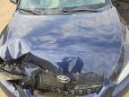 2012 TOYOTA COROLLA MATRIX  à vendre chez Copart QC - MONTREAL