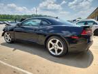 2014 Chevrolet Camaro Lt for Sale in Louisville, KY - Front End