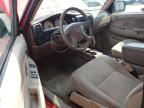 2001 Toyota Tacoma Xtracab Prerunner للبيع في Louisville، KY - Front End
