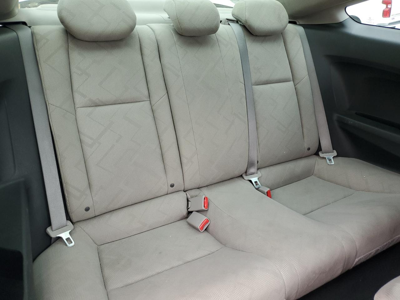 2012 Honda Civic Lx VIN: 2HGFG3B59CH002475 Lot: 62685285
