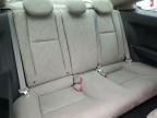2012 HONDA CIVIC LX   à vendre chez Copart ON - LONDON