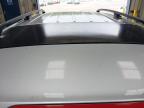 2005 VOLVO XC 90 T6 S for sale at Copart EAST KILBRIDE