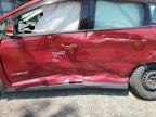 2014 Ford C-Max Se for Sale in London, ON - Undercarriage