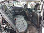 2011 Nissan Altima Base for Sale in Seaford, DE - Side
