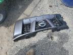 2005 Nissan Xterra Off Road for Sale in Graham, WA - Front End