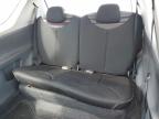2009 CITROEN C1 VTR for sale at Copart YORK