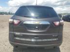 2017 Chevrolet Traverse Premier   for Sale in Fredericksburg, VA - Mechanical