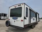 2023 Salem Salem 27Rk for Sale in Des Moines, IA - Water/Flood