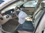 2008 Chevrolet Impala Lt for Sale in Pekin, IL - Rollover