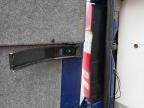2008 MERCEDES BENZ SPRINTER 2 for sale at Copart CHESTER