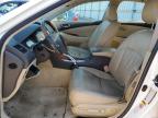 2007 Lexus Es 350 на продаже в Moraine, OH - Front End