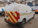 2023 CITROEN DISPATCH 1 for sale at Copart SANDWICH