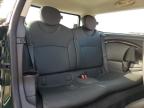 2011 Mini Cooper S Clubman for Sale in Orlando, FL - Front End
