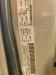 2012 Dodge Grand Caravan Se for Sale in Pennsburg, PA - Front End