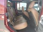2021 Jeep Gladiator Rubicon for Sale in Opa Locka, FL - Minor Dent/Scratches