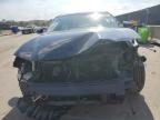 Orlando, FL에서 판매 중인 2015 Lexus Es 350   - Front End