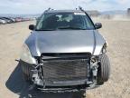 2005 Honda Cr-V Lx for Sale in Helena, MT - Front End