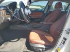 2011 Bmw 328 Xi   for Sale in Grantville, PA - Front End