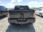 2007 Honda Ridgeline 3.5L на продаже в North Billerica, MA - Front End