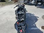 2024 Yamaha Yzfr1  for Sale in Orlando, FL - All Over