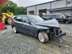 2015 Bmw X1 Xdrive28I   for Sale in Concord, NC - Front End