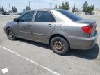 2005 Toyota Corolla Ce for Sale in Rancho Cucamonga, CA - Mechanical