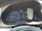 2014 Subaru Outback 2.5I for Sale in Magna, UT - Rear End