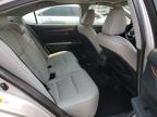 2015 Lexus Es 350 for Sale in Pekin, IL - Front End